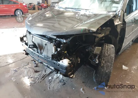 2015 Toyota Rav4 Xle из США, поврежденный, VIN JTMRFREV4FD109495